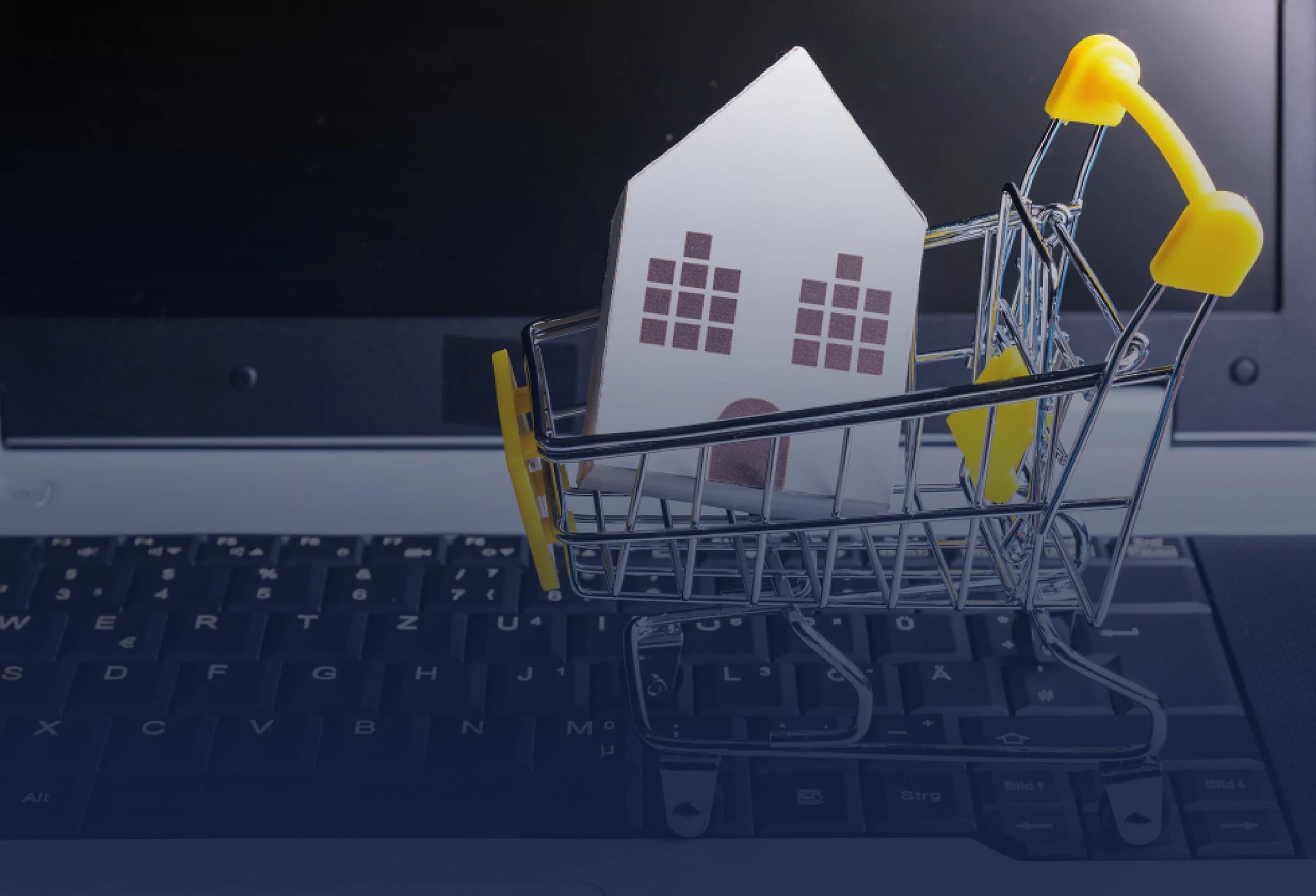 Impacto de la Tecnología en el Mercado de Alquiler: Innovaciones y Herramientas Útiles