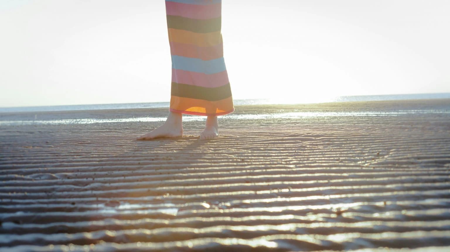 Viviendas con Encanto: Beneficios de Alquilar Villas para Vacaciones