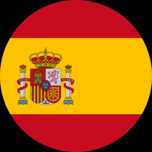 Español